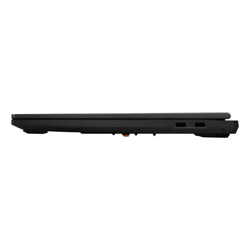 ASUS TUF Gaming A18 FA808UH-S8076W AMD Ryzen™ 7 260 Laptop 45.7 cm (18 inch) Full HD+ 16 GB DDR5-SDRAM 512 GB SSD NVIDIA® GeForce RTX™ 5050 Wi-Fi 6E (802.11ax) Windows 11 Home Dutch Grey