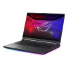 Laptop ASUS ROG Strix 16 G615LR-S5278W 16 inch Intel Core Ultra 9 1TB SSD WQXGA Windows 11