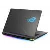 Laptop ASUS ROG Strix 16 G615LR-S5278W 16 inch Intel Core Ultra 9 1TB SSD WQXGA Windows 11