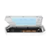 SSD enclosure ASUS ROG Strix Arion Hatsune Miku Edition White M.2 PCIe USB Type-C 10 Gbit/s