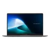 ASUS ExpertBook P1503CVA-S70860W Laptop, 15.6 inch FHD, Intel Core i5-13420H, 16GB, 512GB SSD, Intel UHD Graphics, Windows 11