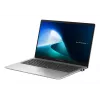 ASUS ExpertBook P1503CVA-S70860W Laptop, 15.6 inch FHD, Intel Core i5-13420H, 16GB, 512GB SSD, Intel UHD Graphics, Windows 11