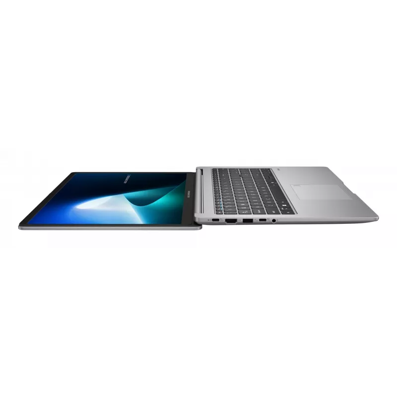 ASUS ExpertBook P1503CVA-S70860W Laptop, 15.6 inch FHD, Intel Core i5-13420H, 16GB, 512GB SSD, Intel UHD Graphics, Windows 11