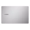 ASUS ExpertBook P1503CVA-S70860W Laptop, 15.6 inch FHD, Intel Core i5-13420H, 16GB, 512GB SSD, Intel UHD Graphics, Windows 11