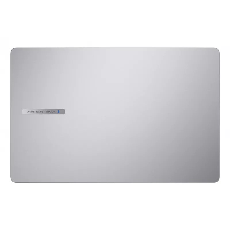 ASUS ExpertBook P1503CVA-S70860W Laptop, 15.6 inch FHD, Intel Core i5-13420H, 16GB, 512GB SSD, Intel UHD Graphics, Windows 11
