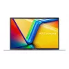 ASUS Vivobook 16 M1605YA-MB242W AMD Ryzen™ 7 7730U Laptop 40.6 cm (16 inch) WUXGA 16 GB DDR4-SDRAM 512 GB SSD Wi-Fi 6E (802.11ax) Windows 11 Home Silver