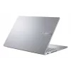 ASUS Vivobook 16 M1605YA-MB242W AMD Ryzen™ 7 7730U Laptop 40.6 cm (16 inch) WUXGA 16 GB DDR4-SDRAM 512 GB SSD Wi-Fi 6E (802.11ax) Windows 11 Home Silver