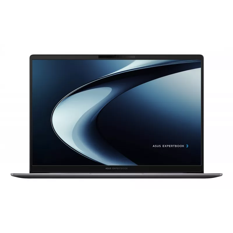 Laptop ASUS Expertbook PM3606CKA-MB0272XW 16 inch WUXGA AI R7-350 32GB