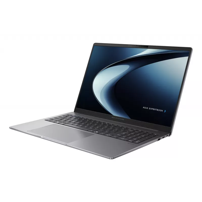 Laptop ASUS Expertbook PM3606CKA-MB0272XW 16 inch WUXGA AI R7-350 32GB