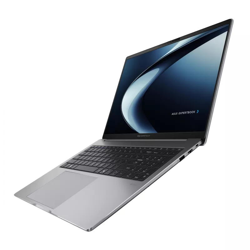 Laptop ASUS Expertbook PM3606CKA-MB0272XW 16 inch WUXGA AI R7-350 32GB