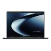 Laptop ASUS ExpertBook PM3406CKA 14 inch WUXGA, Ryzen AI 5 330, 16GB RAM, 512GB SSD, Radeon 820M, Windows 11, Misty Grey