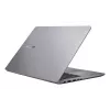 Laptop ASUS ExpertBook PM3406CKA 14 inch WUXGA, Ryzen AI 5 330, 16GB RAM, 512GB SSD, Radeon 820M, Windows 11, Misty Grey
