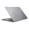 Laptop ASUS ExpertBook PM3406CKA 14 inch WUXGA, Ryzen AI 5 330, 16GB RAM, 512GB SSD, Radeon 820M, Windows 11, Misty Grey