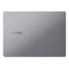 Laptop ASUS ExpertBook PM3406CKA 14 inch WUXGA, Ryzen AI 5 330, 16GB RAM, 512GB SSD, Radeon 820M, Windows 11, Misty Grey