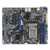 Server motherboard ASUS P13R-E/10G-2T ATX Intel C266 LGA 1700 DDR5 4×DIMM 128GB 10GbE
