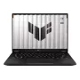 Laptop ASUS TUF Gaming FA401UH-RG004W — AMD Ryzen 7 260 | 14 inch 2.5K 165Hz | 16GB RAM | 512GB SSD | Windows 11 Home | NVIDIA RTX 5050