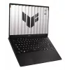 Laptop ASUS TUF Gaming FA401UH-RG004W — AMD Ryzen 7 260 | 14 inch 2.5K 165Hz | 16GB RAM | 512GB SSD | Windows 11 Home | NVIDIA RTX 5050