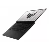 Laptop ASUS TUF Gaming FA401UH-RG004W — AMD Ryzen 7 260 | 14 inch 2.5K 165Hz | 16GB RAM | 512GB SSD | Windows 11 Home | NVIDIA RTX 5050