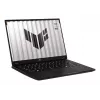 Laptop ASUS TUF Gaming FA401UM-RG010W — 14 inch 2.5K 165Hz, AMD Ryzen 7 260, 16GB RAM, 512GB SSD, Windows 11 Home, NVIDIA RTX 5060