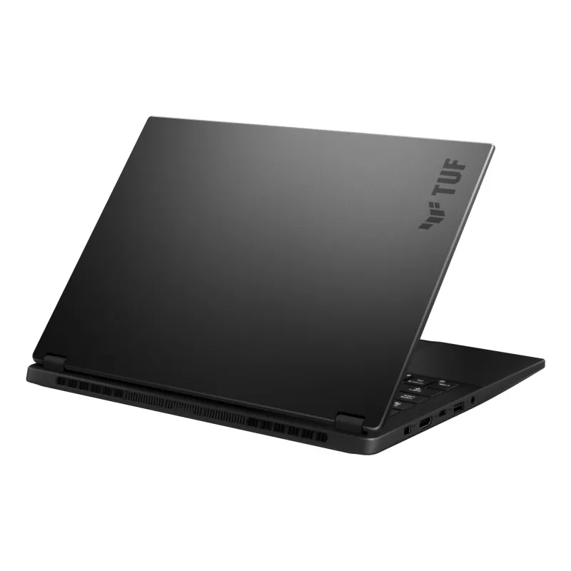 Laptop ASUS TUF Gaming FA401UM-RG010W — 14 inch 2.5K 165Hz, AMD Ryzen 7 260, 16GB RAM, 512GB SSD, Windows 11 Home, NVIDIA RTX 5060