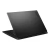 Laptop ASUS TUF Gaming FA401UM-RG010W — 14 inch 2.5K 165Hz, AMD Ryzen 7 260, 16GB RAM, 512GB SSD, Windows 11 Home, NVIDIA RTX 5060