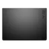 Laptop ASUS TUF Gaming FA401UM-RG010W — 14 inch 2.5K 165Hz, AMD Ryzen 7 260, 16GB RAM, 512GB SSD, Windows 11 Home, NVIDIA RTX 5060