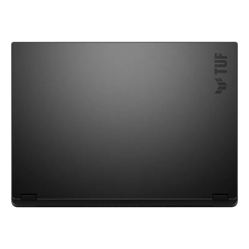 Laptop ASUS TUF Gaming FA401UM-RG010W — 14 inch 2.5K 165Hz, AMD Ryzen 7 260, 16GB RAM, 512GB SSD, Windows 11 Home, NVIDIA RTX 5060