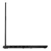 Laptop ASUS TUF Gaming FA401UM-RG010W — 14 inch 2.5K 165Hz, AMD Ryzen 7 260, 16GB RAM, 512GB SSD, Windows 11 Home, NVIDIA RTX 5060