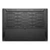 Laptop ASUS TUF Gaming FA401UM-RG010W — 14 inch 2.5K 165Hz, AMD Ryzen 7 260, 16GB RAM, 512GB SSD, Windows 11 Home, NVIDIA RTX 5060