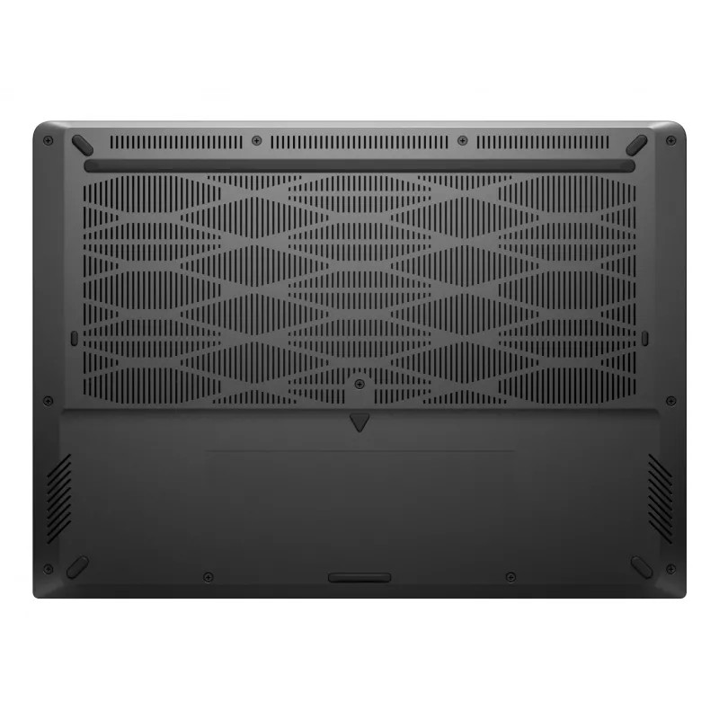 Laptop ASUS TUF Gaming FA401UM-RG010W — 14 inch 2.5K 165Hz, AMD Ryzen 7 260, 16GB RAM, 512GB SSD, Windows 11 Home, NVIDIA RTX 5060
