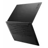 Laptop ASUS TUF Gaming FA401UM-RG010W — 14 inch 2.5K 165Hz, AMD Ryzen 7 260, 16GB RAM, 512GB SSD, Windows 11 Home, NVIDIA RTX 5060