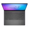 Laptop ASUS ROG Zephyrus G14 GA403UH-QS051W — Ryzen 9 270, 14 inch 3K 120Hz OLED, 32GB RAM, 1TB SSD, Windows 11 Home, NVIDIA RTX 5050