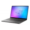 Laptop ASUS ROG Zephyrus G14 GA403UH-QS051W — Ryzen 9 270, 14 inch 3K 120Hz OLED, 32GB RAM, 1TB SSD, Windows 11 Home, NVIDIA RTX 5050