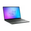 Laptop ASUS ROG Zephyrus G14 GA403UH-QS051W — Ryzen 9 270, 14 inch 3K 120Hz OLED, 32GB RAM, 1TB SSD, Windows 11 Home, NVIDIA RTX 5050