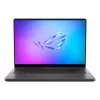 Laptop ASUS ROG Zephyrus G14 GA403UH-QS051W — Ryzen 9 270, 14 inch 3K 120Hz OLED, 32GB RAM, 1TB SSD, Windows 11 Home, NVIDIA RTX 5050