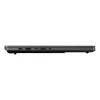 Laptop ASUS ROG Zephyrus G14 GA403UH-QS051W — Ryzen 9 270, 14 inch 3K 120Hz OLED, 32GB RAM, 1TB SSD, Windows 11 Home, NVIDIA RTX 5050