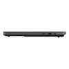 Laptop ASUS ROG Zephyrus G14 GA403UH-QS051W — Ryzen 9 270, 14 inch 3K 120Hz OLED, 32GB RAM, 1TB SSD, Windows 11 Home, NVIDIA RTX 5050