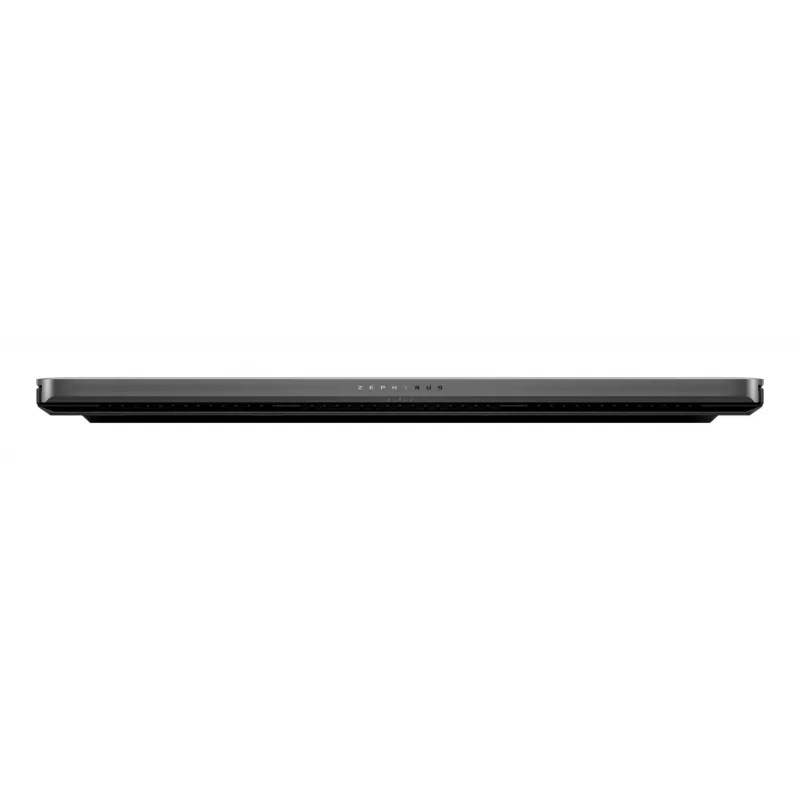 Laptop ASUS ROG Zephyrus G14 GA403UH-QS051W — Ryzen 9 270, 14 inch 3K 120Hz OLED, 32GB RAM, 1TB SSD, Windows 11 Home, NVIDIA RTX 5050