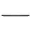 Laptop ASUS ROG Zephyrus G14 GA403UH-QS051W — Ryzen 9 270, 14 inch 3K 120Hz OLED, 32GB RAM, 1TB SSD, Windows 11 Home, NVIDIA RTX 5050