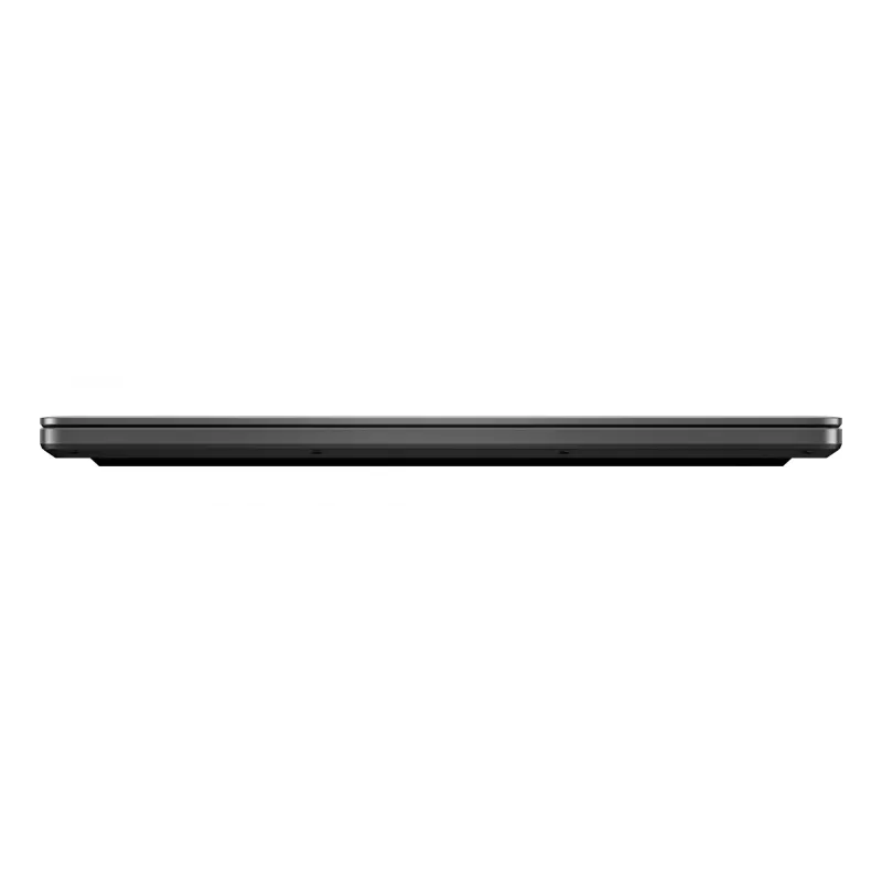 Laptop ASUS ROG Zephyrus G14 GA403UH-QS051W — Ryzen 9 270, 14 inch 3K 120Hz OLED, 32GB RAM, 1TB SSD, Windows 11 Home, NVIDIA RTX 5050
