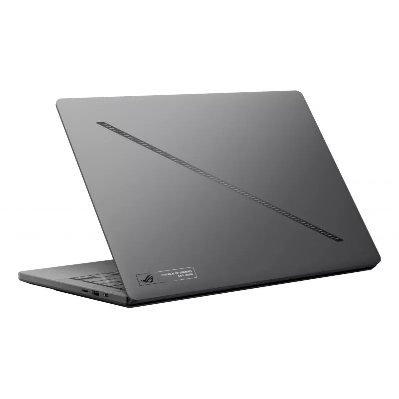 Laptop ASUS ROG Zephyrus G14 GA403UH-QS051W — Ryzen 9 270, 14 inch 3K 120Hz OLED, 32GB RAM, 1TB SSD, Windows 11 Home, NVIDIA RTX 5050