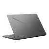Laptop ASUS ROG Zephyrus G14 GA403UH-QS051W — Ryzen 9 270, 14 inch 3K 120Hz OLED, 32GB RAM, 1TB SSD, Windows 11 Home, NVIDIA RTX 5050