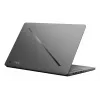 Laptop ASUS ROG Zephyrus G14 GA403UH-QS051W — Ryzen 9 270, 14 inch 3K 120Hz OLED, 32GB RAM, 1TB SSD, Windows 11 Home, NVIDIA RTX 5050