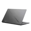 Laptop ASUS ROG Zephyrus G14 GA403UH-QS051W — Ryzen 9 270, 14 inch 3K 120Hz OLED, 32GB RAM, 1TB SSD, Windows 11 Home, NVIDIA RTX 5050
