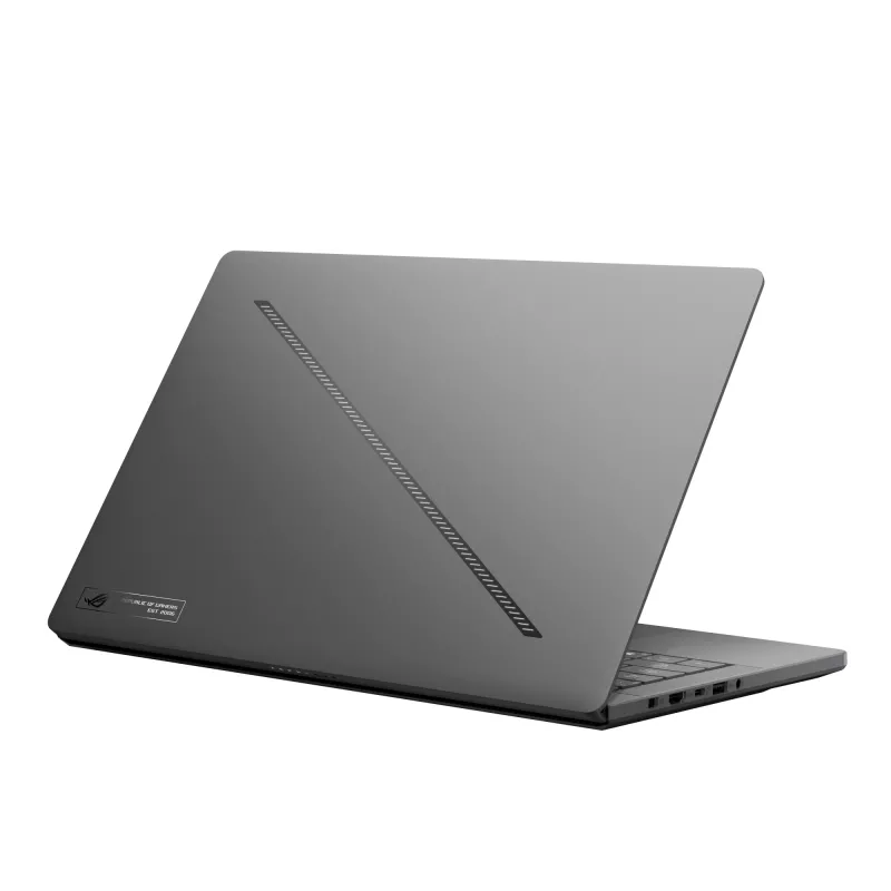 Laptop ASUS ROG Zephyrus G14 GA403UH-QS051W — Ryzen 9 270, 14 inch 3K 120Hz OLED, 32GB RAM, 1TB SSD, Windows 11 Home, NVIDIA RTX 5050