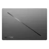 Laptop ASUS ROG Zephyrus G14 GA403UH-QS051W — Ryzen 9 270, 14 inch 3K 120Hz OLED, 32GB RAM, 1TB SSD, Windows 11 Home, NVIDIA RTX 5050