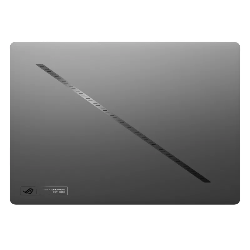Laptop ASUS ROG Zephyrus G14 GA403UH-QS051W — Ryzen 9 270, 14 inch 3K 120Hz OLED, 32GB RAM, 1TB SSD, Windows 11 Home, NVIDIA RTX 5050