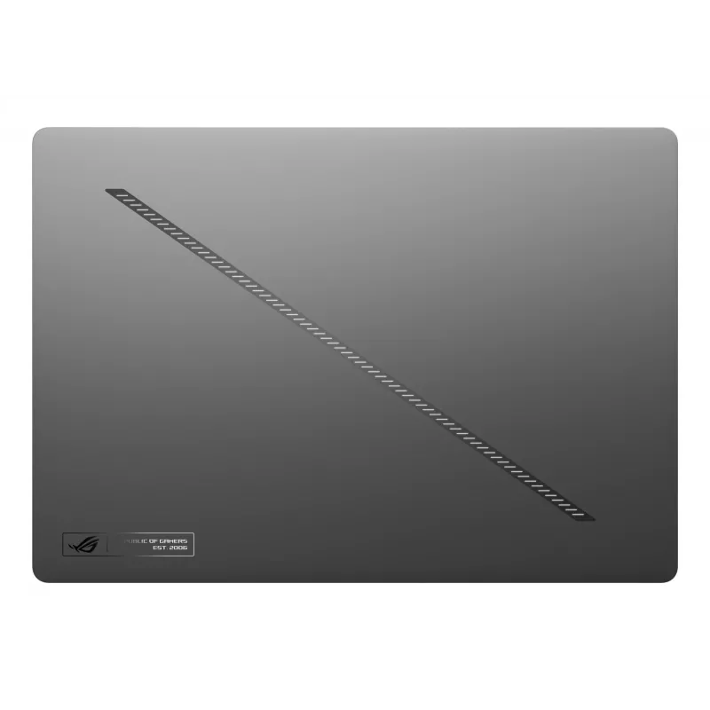 Laptop ASUS ROG Zephyrus G14 GA403UH-QS051W — Ryzen 9 270, 14 inch 3K 120Hz OLED, 32GB RAM, 1TB SSD, Windows 11 Home, NVIDIA RTX 5050