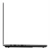Laptop ASUS ROG Zephyrus G14 GA403UH-QS051W — Ryzen 9 270, 14 inch 3K 120Hz OLED, 32GB RAM, 1TB SSD, Windows 11 Home, NVIDIA RTX 5050