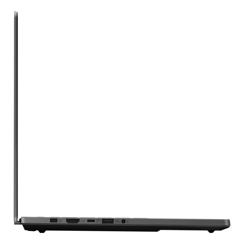 Laptop ASUS ROG Zephyrus G14 GA403UH-QS051W — Ryzen 9 270, 14 inch 3K 120Hz OLED, 32GB RAM, 1TB SSD, Windows 11 Home, NVIDIA RTX 5050